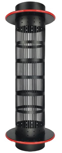 CENTURIONPRO-3.0+Automated-Trimming-System-fig-27