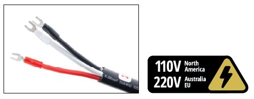 CENTURIONPRO-3.0+Automated-Trimming-System-fig-4