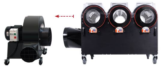 CENTURIONPRO-3.0+Automated-Trimming-System-fig-6