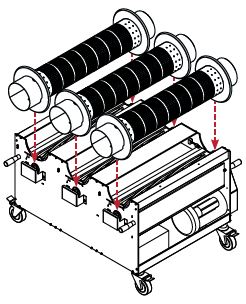 CENTURIONPRO-3.0+Automated-Trimming-System-fig-8