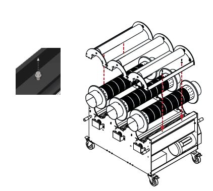 CENTURIONPRO-3.0+Automated-Trimming-System-fig-9