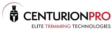 CENTURIONPRO-logo