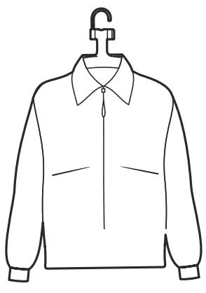 Midea YBD15D1 Handheld Garment Steamer-fig4