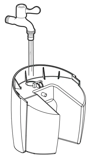 Midea YBD15D1 Handheld Garment Steamer-fig5