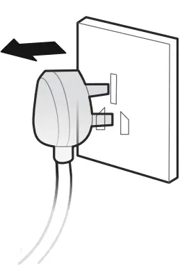 Midea YBD15D1 Handheld Garment Steamer-fig6