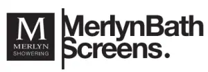 MerlyanBath logo