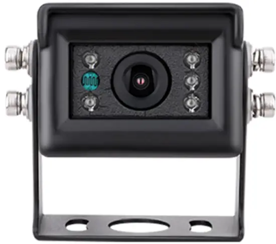 Shenzhen Luview JY683IPC IP Camera