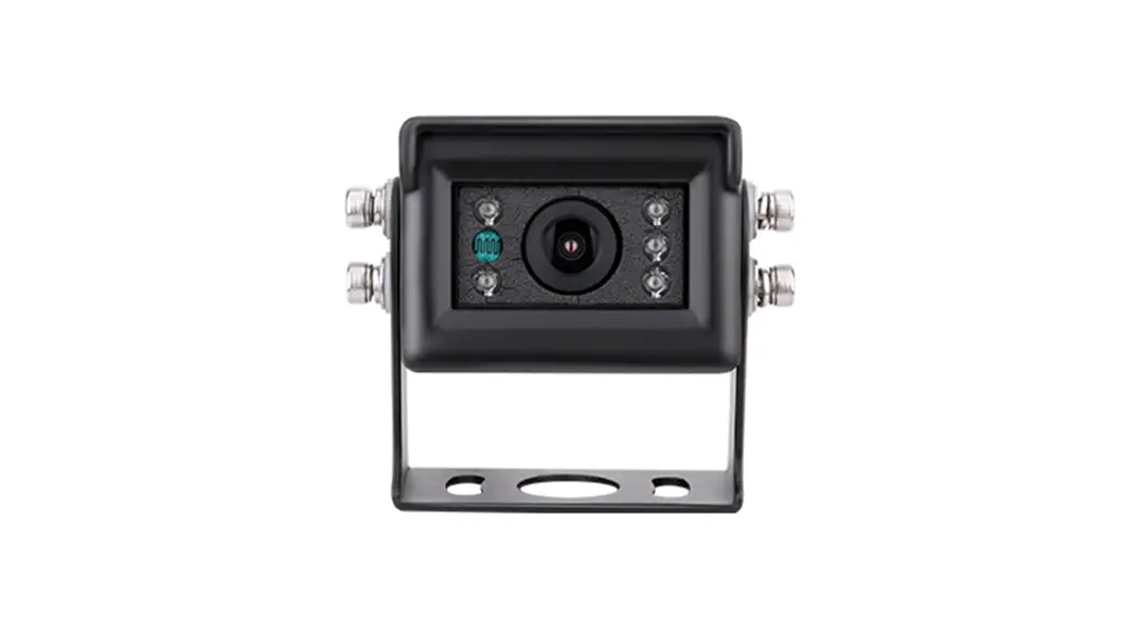 Shenzhen Luview Jy683ipc Ip Camera Installation Guide Shenzhen Luview Jy683ipc Ip Camera Installation Guide