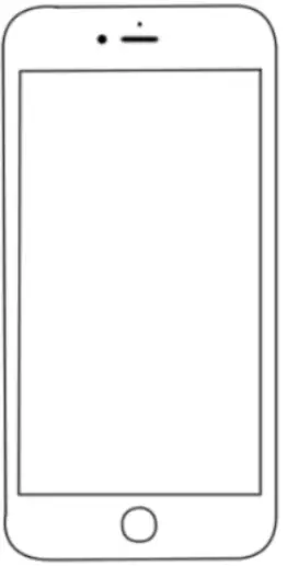 Shenzhen Luview JY683IPC IP Camera - Fig 1