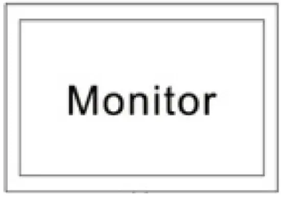 Shenzhen Luview JY683IPC IP Camera - Fig