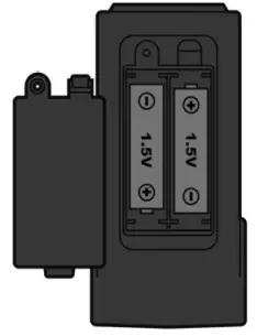 JUNYUAN GD3688 Desert Safari 2 4GHz Six Drive Cross Country Climbing Vehicle - Fig 4