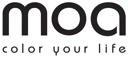 moa logo