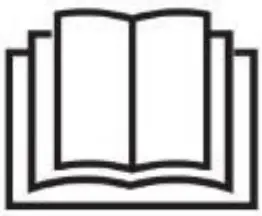 Book Icon