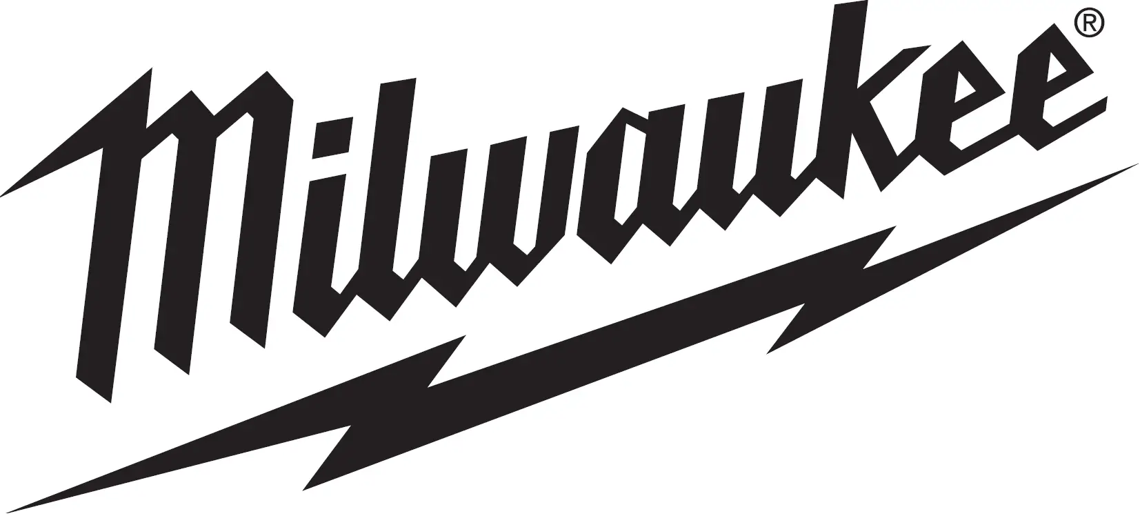 milwaukee Logo