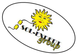 SOL-EXDEDT Speed Controller