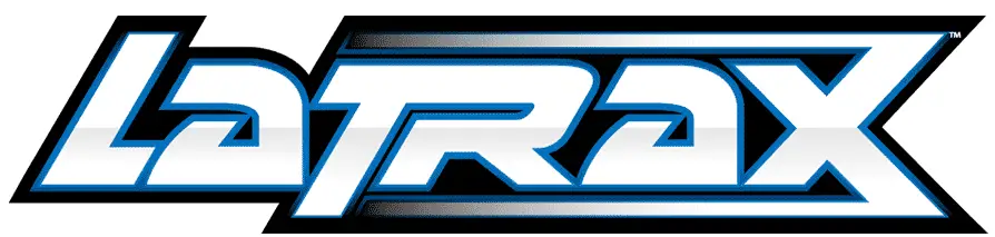 LATRAX LOGO