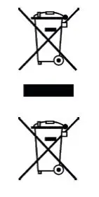 Sagetel-A31A-050055W-US1-Device-fig1