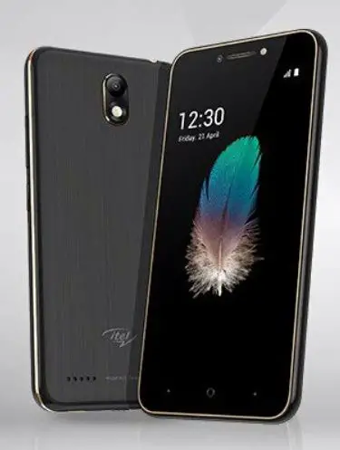 Sagetel-A31A-050055W-US1-Device-product