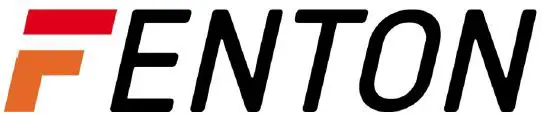 FENTON-logo