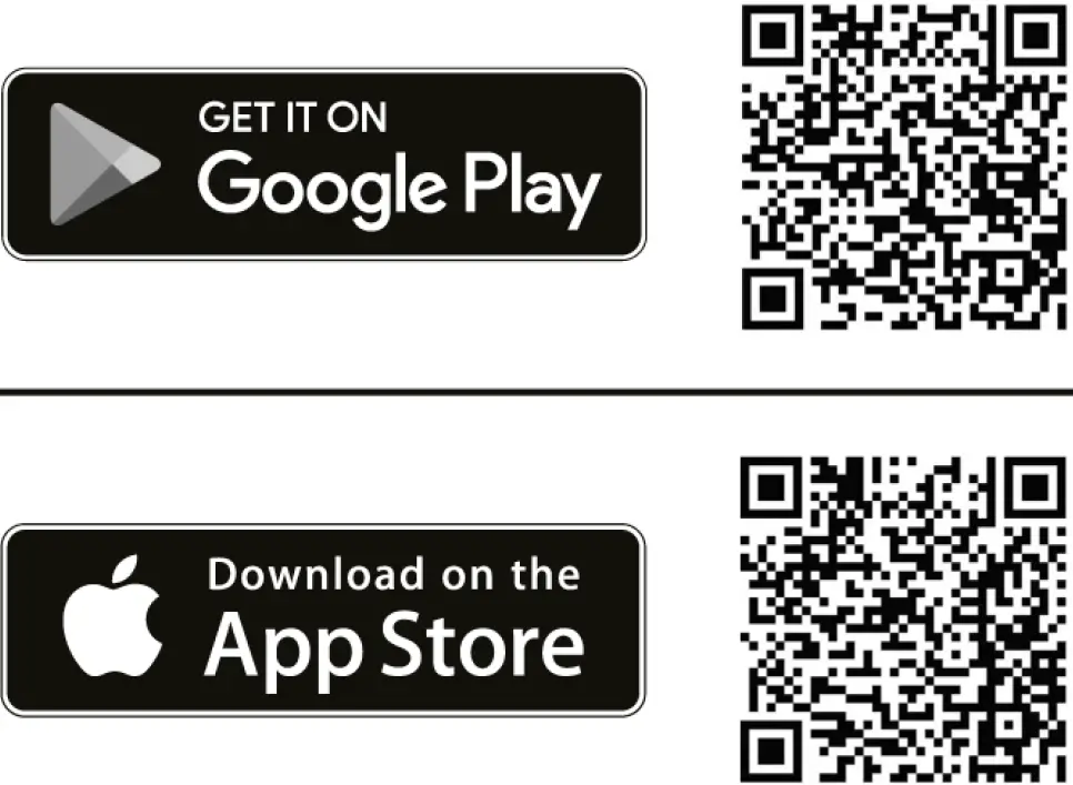 KARCHER Home & Garden app