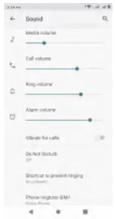 Intelligent keyboard