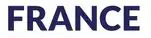 French logo