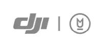 Dji logo