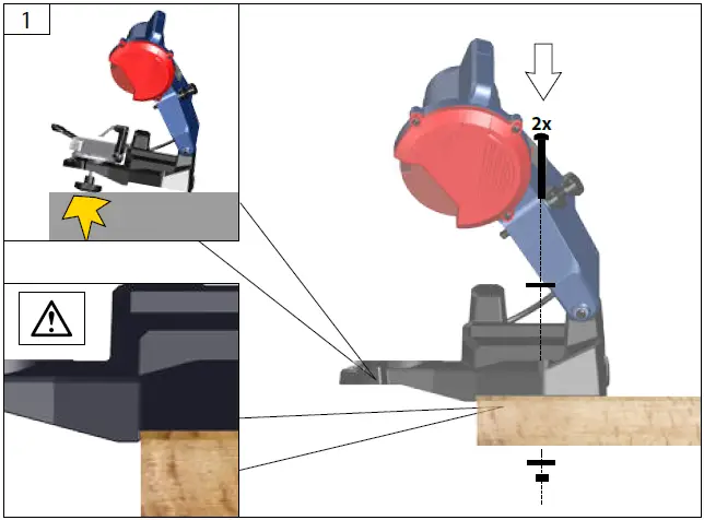 GUDE-SKG-18-0-Saw-Chain-Sharpener-fig-1