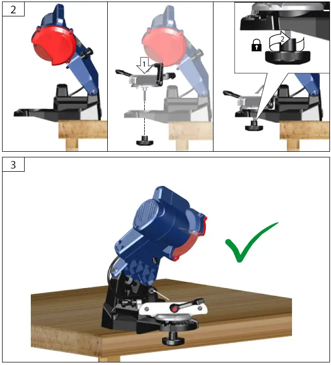 GUDE-SKG-18-0-Saw-Chain-Sharpener-fig-2