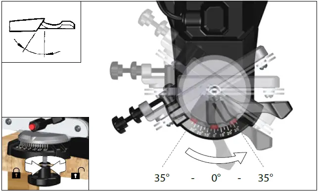GUDE-SKG-18-0-Saw-Chain-Sharpener-fig-4