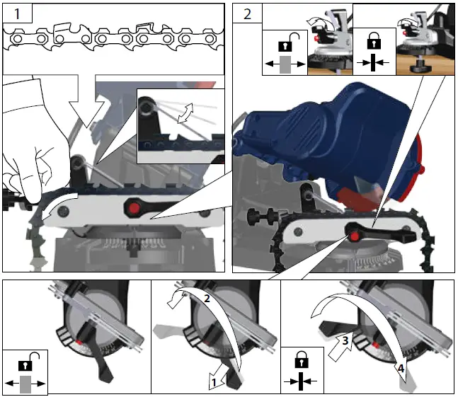 GUDE-SKG-18-0-Saw-Chain-Sharpener-fig-5