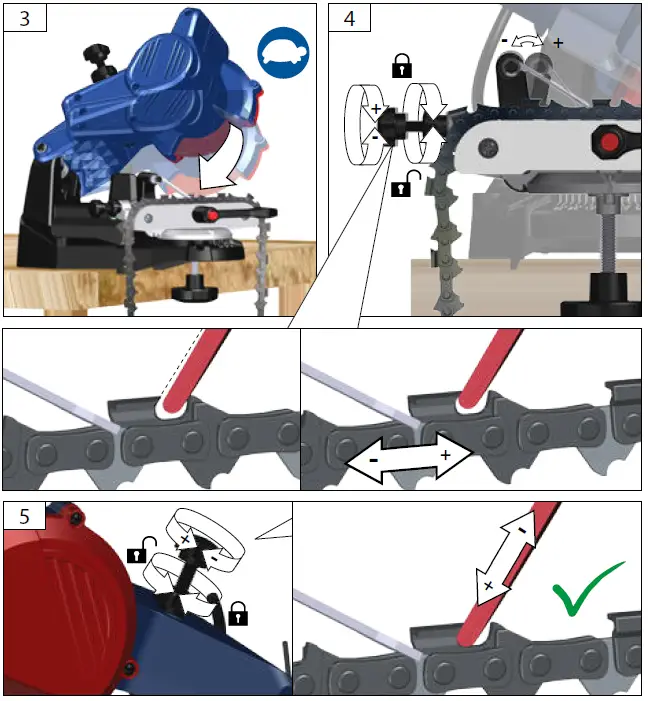GUDE-SKG-18-0-Saw-Chain-Sharpener-fig-6