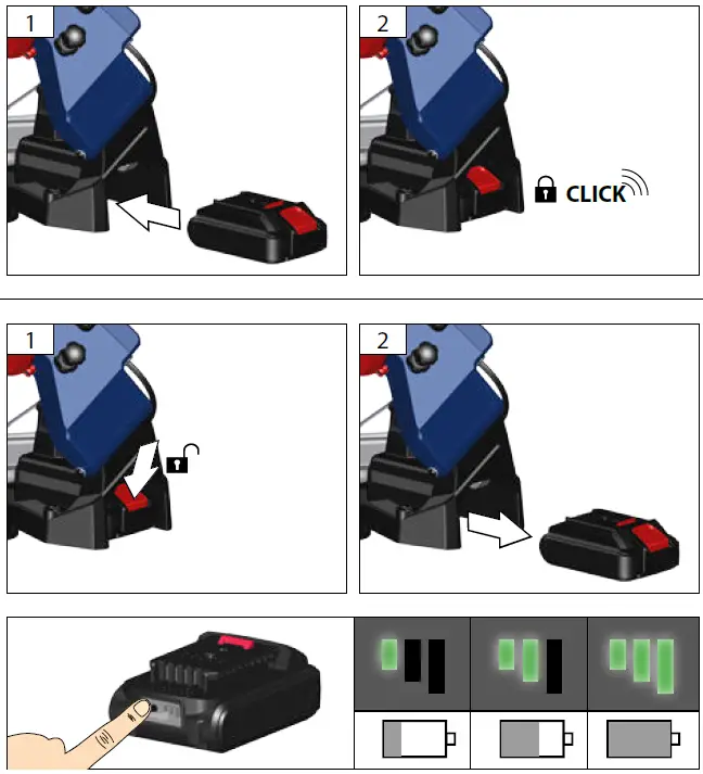 GUDE-SKG-18-0-Saw-Chain-Sharpener-fig-7