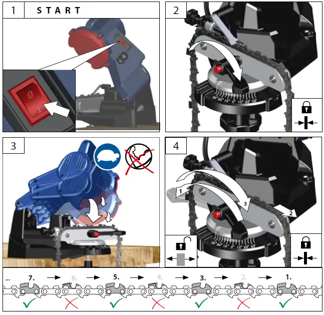 GUDE-SKG-18-0-Saw-Chain-Sharpener-fig-8