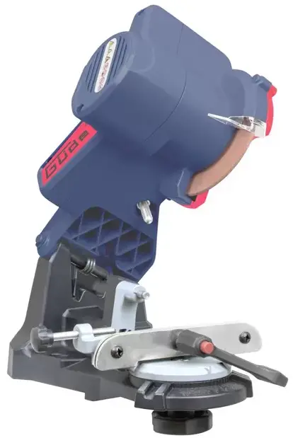 GUDE-SKG-18-0-Saw-Chain-Sharpener-product