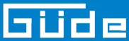 GUDE-logo