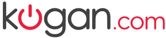 Kogan logo