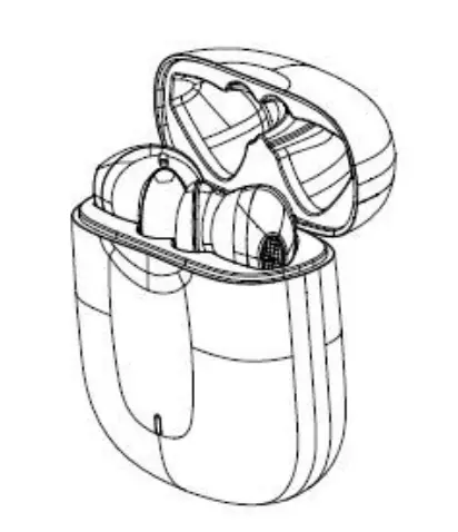 SKY-WING-KH-27-TWS-Bluetooth-Earphone-PRODUCT