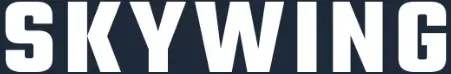 SKY-WING-LOGO