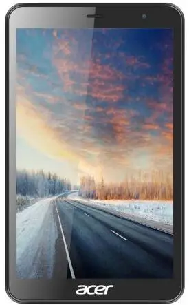 acer UT.027SI.041 One 8 T4-82L Tablet PC-fig1