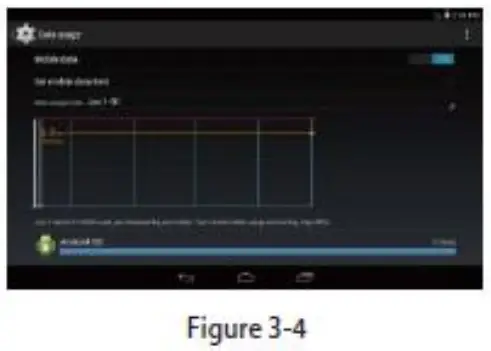 acer UT.027SI.041 One 8 T4-82L Tablet PC-fig10