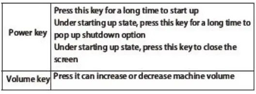 acer UT.027SI.041 One 8 T4-82L Tablet PC-fig2