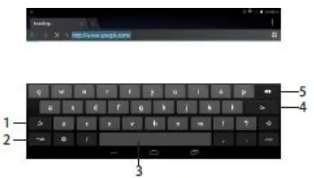 acer UT.027SI.041 One 8 T4-82L Tablet PC-fig5