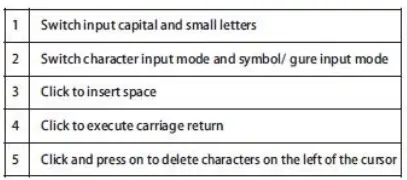 acer UT.027SI.041 One 8 T4-82L Tablet PC-fig6