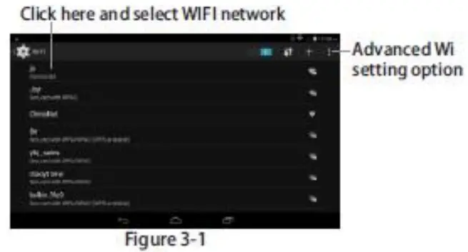 acer UT.027SI.041 One 8 T4-82L Tablet PC-fig7