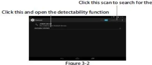acer UT.027SI.041 One 8 T4-82L Tablet PC-fig8