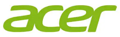acer-logo