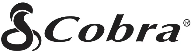 Cobra LOGO