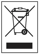 Cobra SC200 Dash cameras - DASBIN