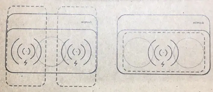 NOMAD-NM30011A30-Base-Station-Wireless-Charging-Dock-fig1